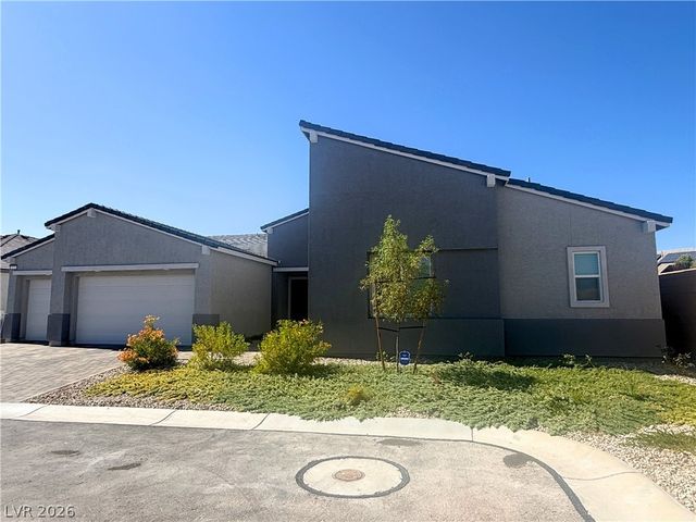 7179 Windsor Downs Avenue, Las Vegas, NV 89113