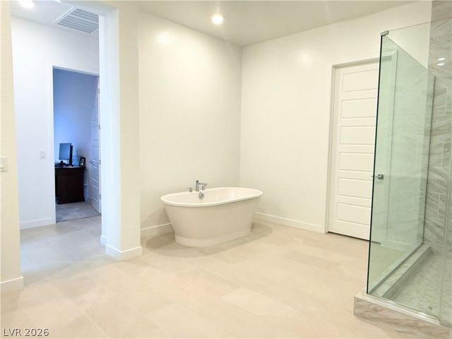 7179 Windsor Downs Avenue, Las Vegas, NV 89113