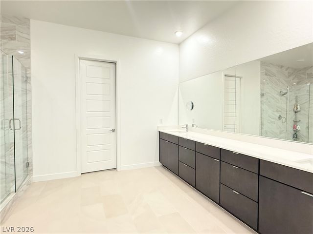 7179 Windsor Downs Avenue, Las Vegas, NV 89113