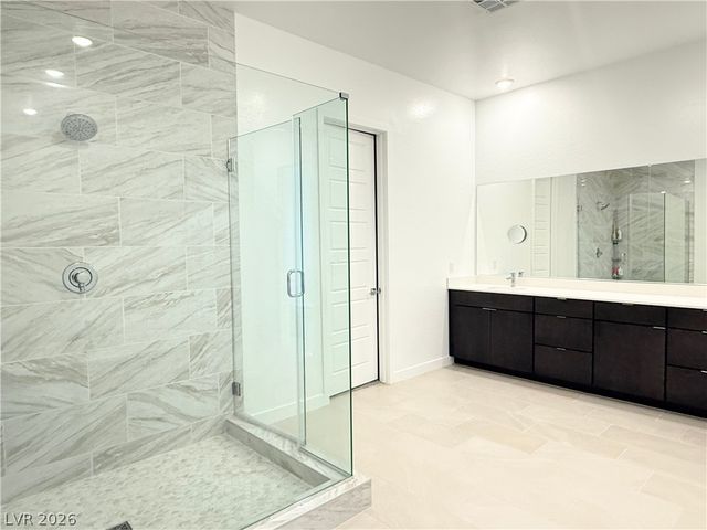 7179 Windsor Downs Avenue, Las Vegas, NV 89113