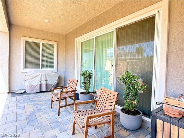 7179 Windsor Downs Avenue, Las Vegas, NV 89113