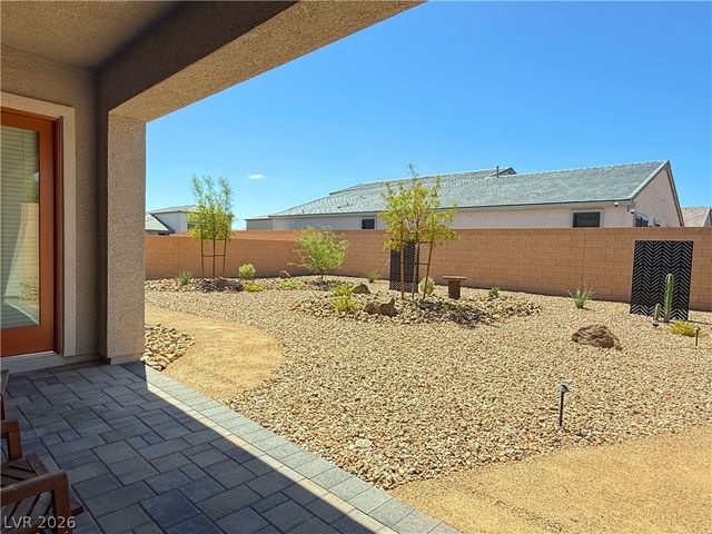 7179 Windsor Downs Avenue, Las Vegas, NV 89113