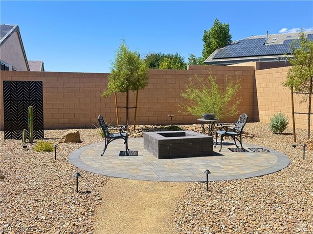 7179 Windsor Downs Avenue, Las Vegas, NV 89113
