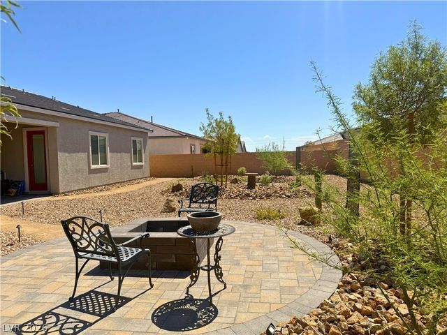 7179 Windsor Downs Avenue, Las Vegas, NV 89113