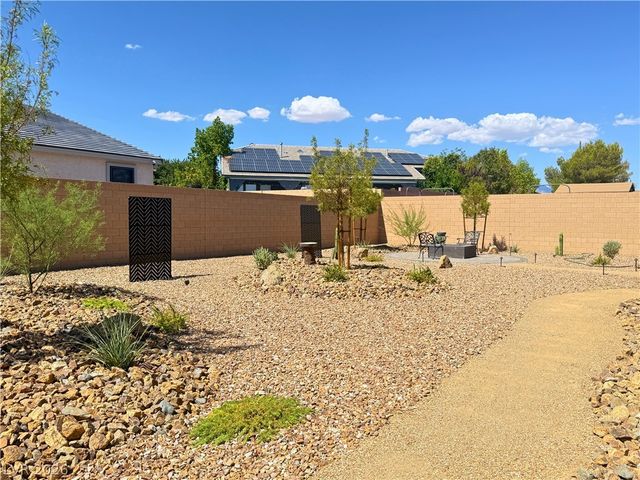 7179 Windsor Downs Avenue, Las Vegas, NV 89113