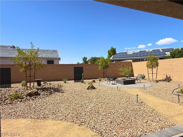 7179 Windsor Downs Avenue, Las Vegas, NV 89113