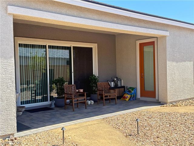 7179 Windsor Downs Avenue, Las Vegas, NV 89113
