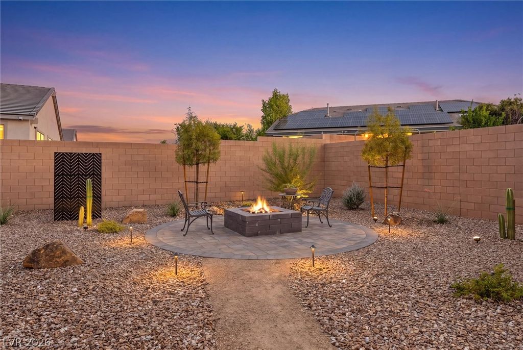 7179 Windsor Downs Avenue, Las Vegas, NV 89113 — photo 2