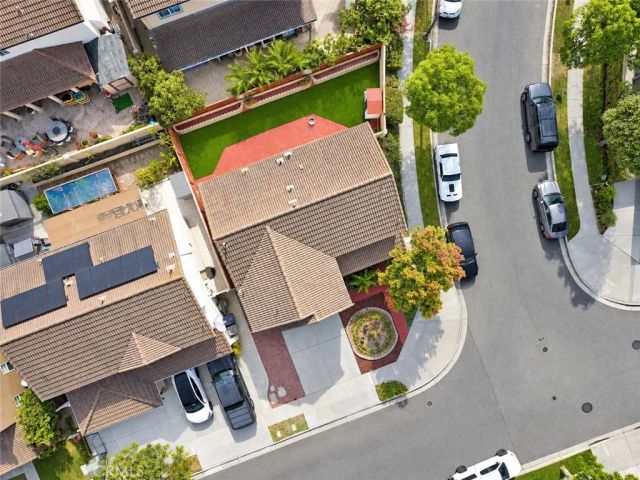 604 Isela, Oxnard, CA 93030