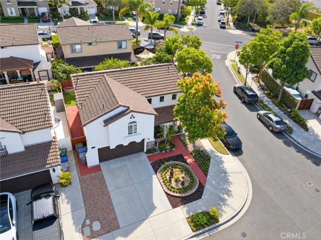 604 Isela, Oxnard, CA 93030