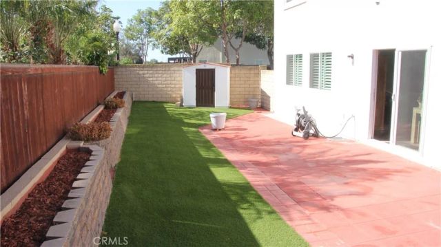 604 Isela, Oxnard, CA 93030