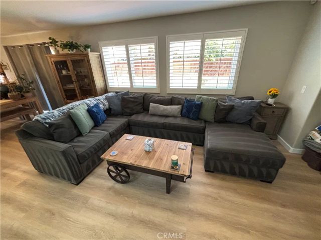604 Isela, Oxnard, CA 93030