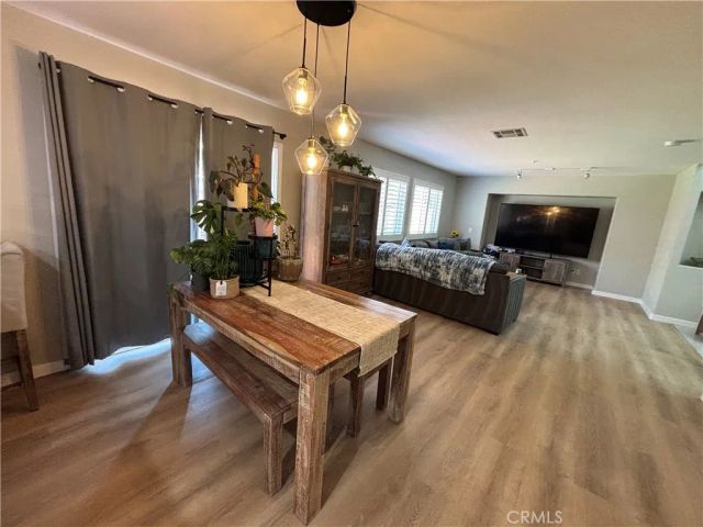 604 Isela, Oxnard, CA 93030