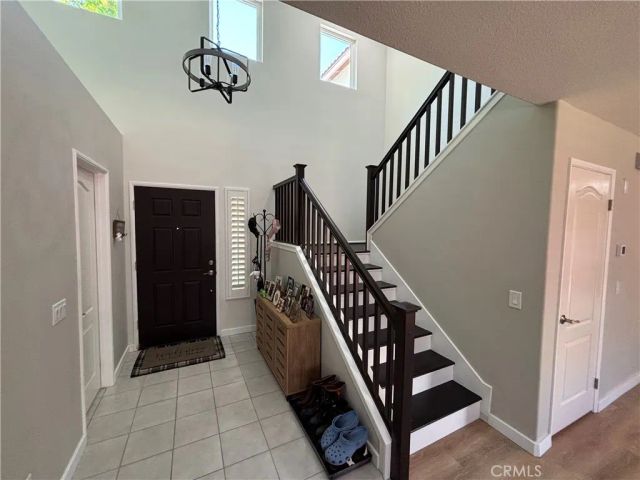 604 Isela, Oxnard, CA 93030