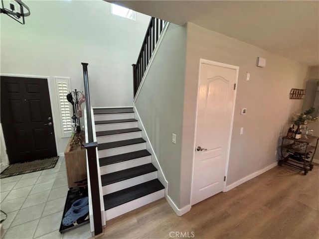 604 Isela, Oxnard, CA 93030
