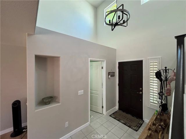 604 Isela, Oxnard, CA 93030