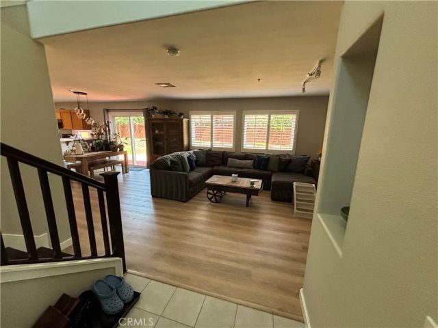 604 Isela, Oxnard, CA 93030