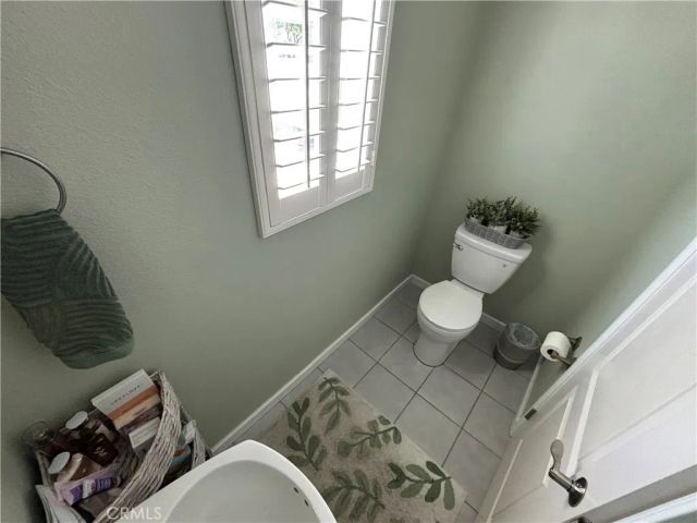 604 Isela, Oxnard, CA 93030