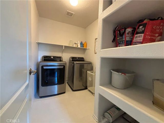 604 Isela, Oxnard, CA 93030