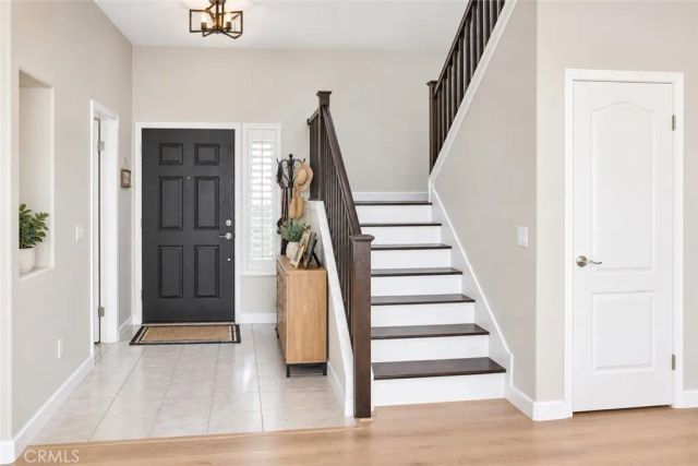 604 Isela, Oxnard, CA 93030