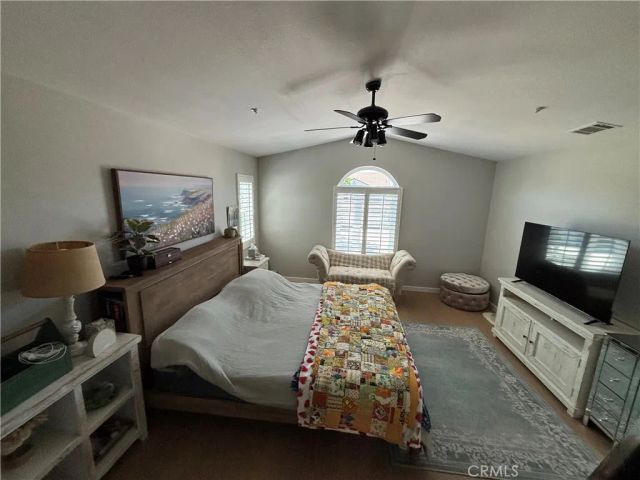 604 Isela, Oxnard, CA 93030