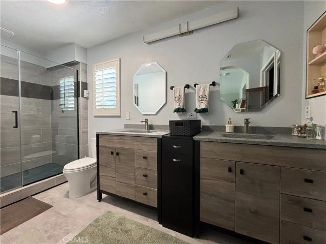 604 Isela, Oxnard, CA 93030