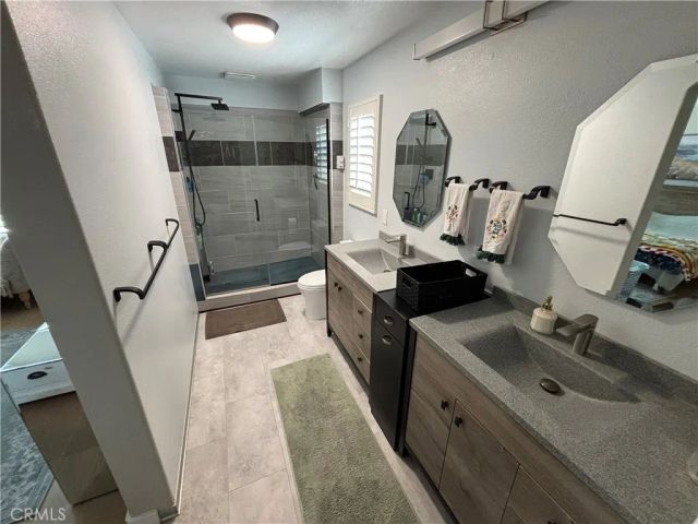604 Isela, Oxnard, CA 93030