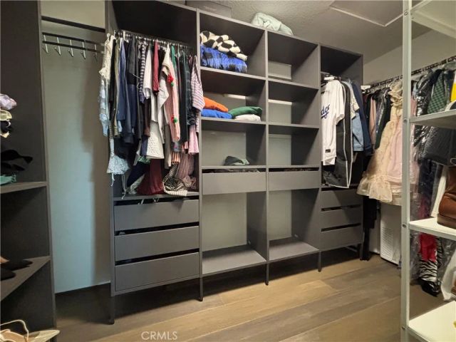 604 Isela, Oxnard, CA 93030