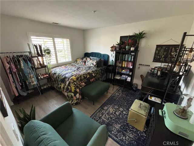 604 Isela, Oxnard, CA 93030