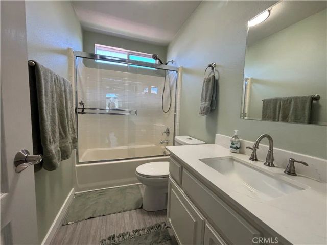 604 Isela, Oxnard, CA 93030