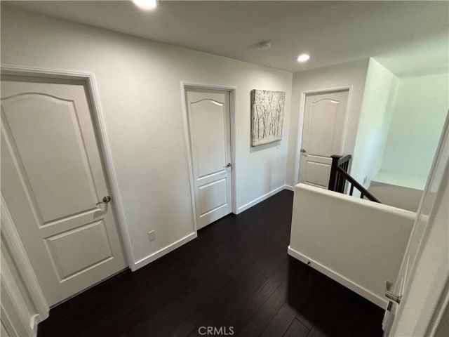 604 Isela, Oxnard, CA 93030