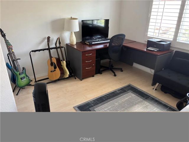 604 Isela, Oxnard, CA 93030