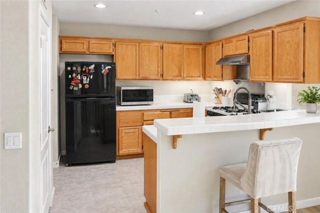 604 Isela, Oxnard, CA 93030