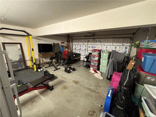 604 Isela, Oxnard, CA 93030