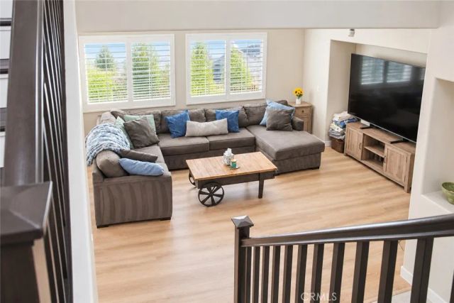 604 Isela, Oxnard, CA 93030