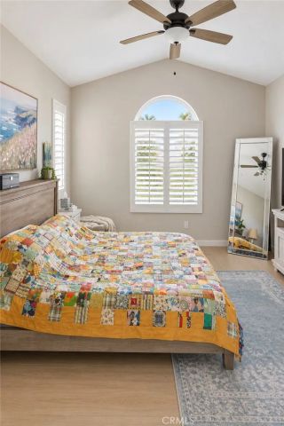 604 Isela, Oxnard, CA 93030