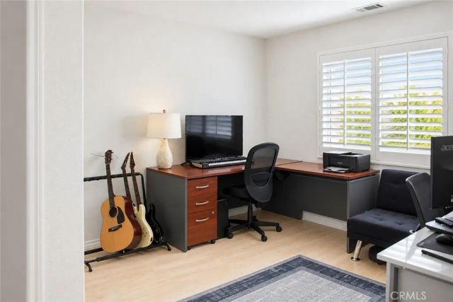 604 Isela, Oxnard, CA 93030