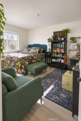 604 Isela, Oxnard, CA 93030