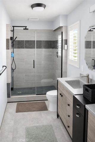 604 Isela, Oxnard, CA 93030