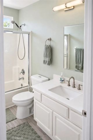 604 Isela, Oxnard, CA 93030