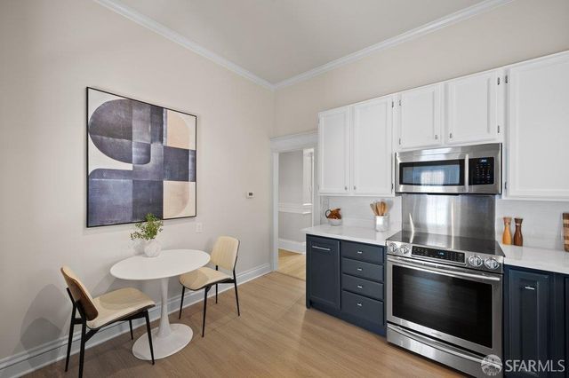 736 Dolores Street, San Francisco, CA 94110