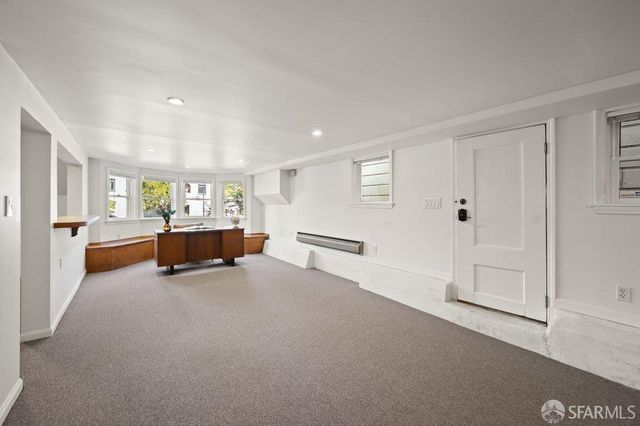 736 Dolores Street, San Francisco, CA 94110