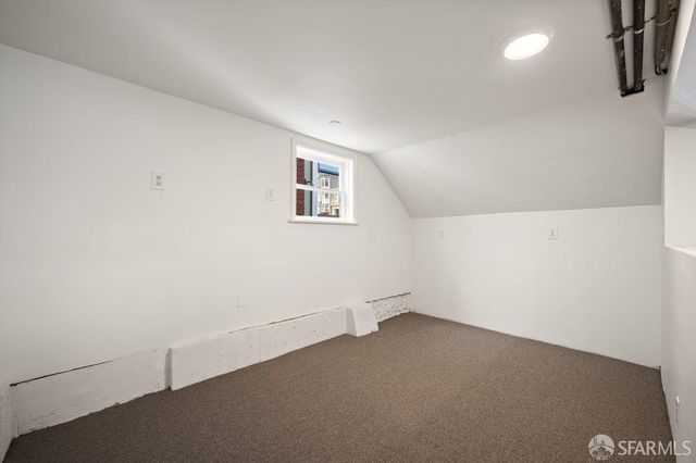 736 Dolores Street, San Francisco, CA 94110