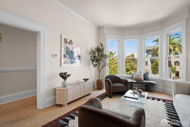 736 Dolores Street, San Francisco, CA 94110