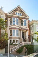 736 Dolores Street, San Francisco, CA 94110