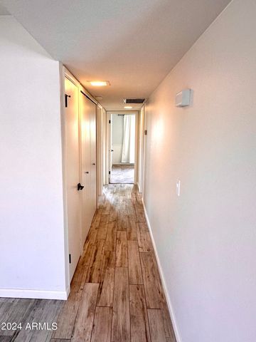 286 W Palomino Drive Unit 148, Chandler, AZ 85225