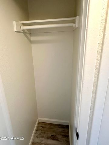 286 W Palomino Drive Unit 148, Chandler, AZ 85225