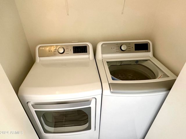 286 W Palomino Drive Unit 148, Chandler, AZ 85225