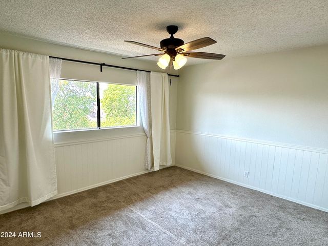 286 W Palomino Drive Unit 148, Chandler, AZ 85225