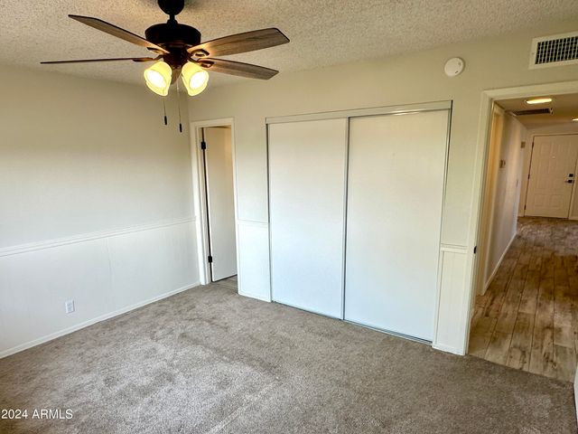 286 W Palomino Drive Unit 148, Chandler, AZ 85225
